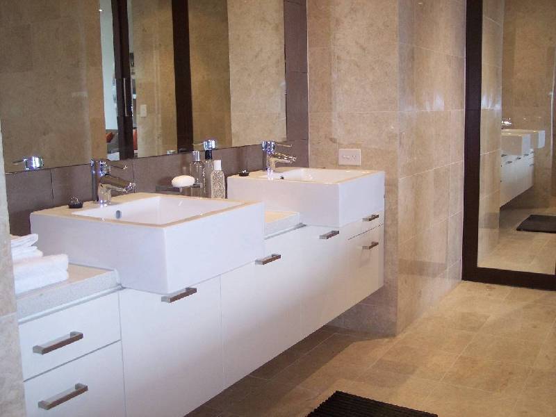 109 Santai, Daniella Drive, Casuarina NSW 2487