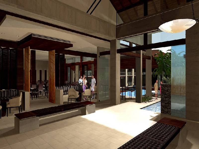 109 Santai, Daniella Drive, Casuarina NSW 2487