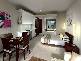215 Santai, Daniella Drive, Casuarina NSW 2487