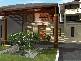 215 Santai, Daniella Drive, Casuarina NSW 2487