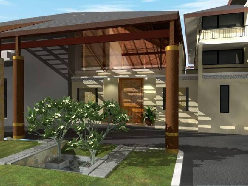 215 Santai, Daniella Drive, Casuarina NSW 2487