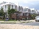 8 Drift Villas, Canthium Way, Casuarina NSW 2487