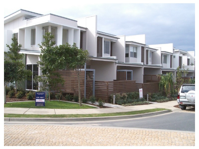 8 Drift Villas, Canthium Way, Casuarina NSW 2487