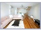 8 Drift Villas, Canthium Way, Casuarina NSW 2487