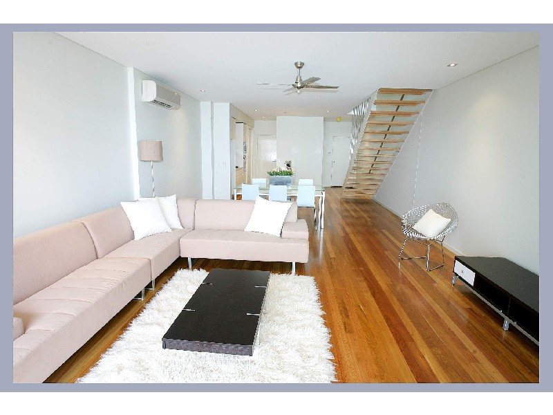 8 Drift Villas, Canthium Way, Casuarina NSW 2487