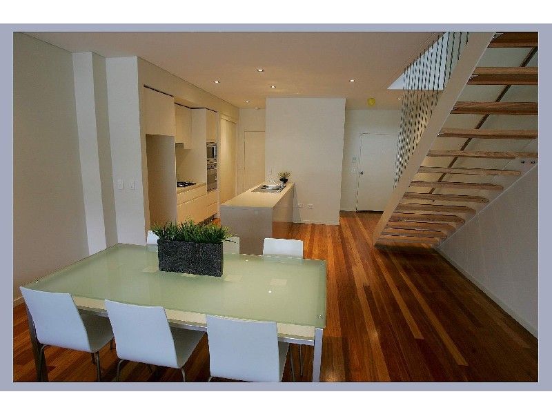 8 Drift Villas, Canthium Way, Casuarina NSW 2487