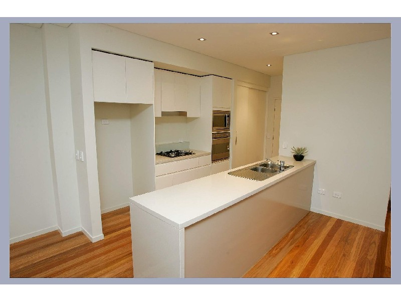 8 Drift Villas, Canthium Way, Casuarina NSW 2487