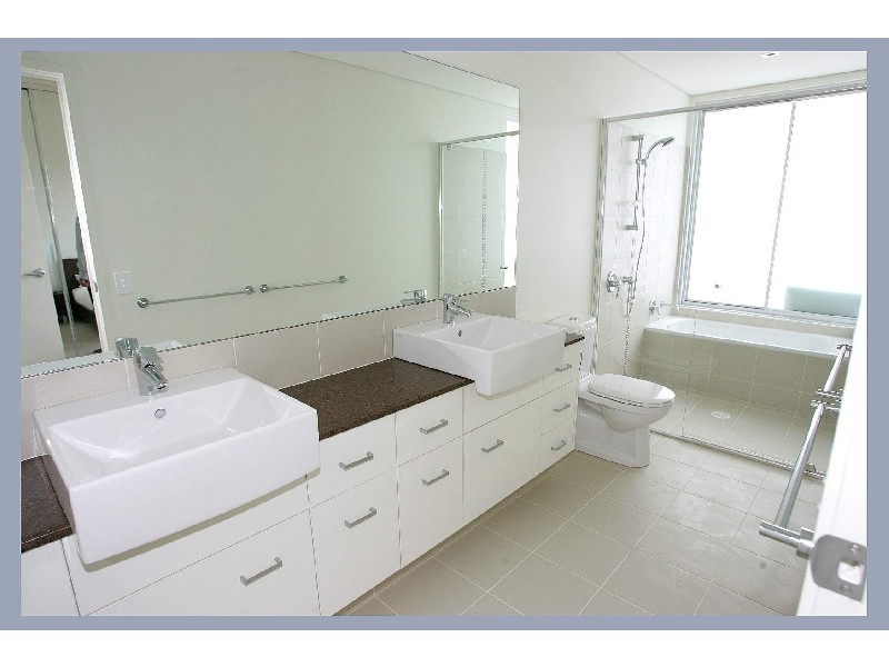 8 Drift Villas, Canthium Way, Casuarina NSW 2487