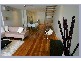 8 Drift Villas, Canthium Way, Casuarina NSW 2487