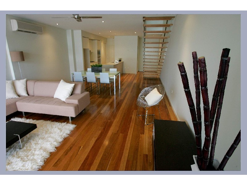 8 Drift Villas, Canthium Way, Casuarina NSW 2487