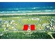 8 Drift Villas, Canthium Way, Casuarina NSW 2487