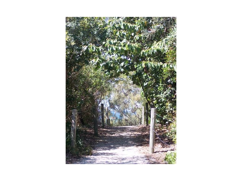 4 Drift Apartments, Kamala Crescent, Casuarina NSW 2487