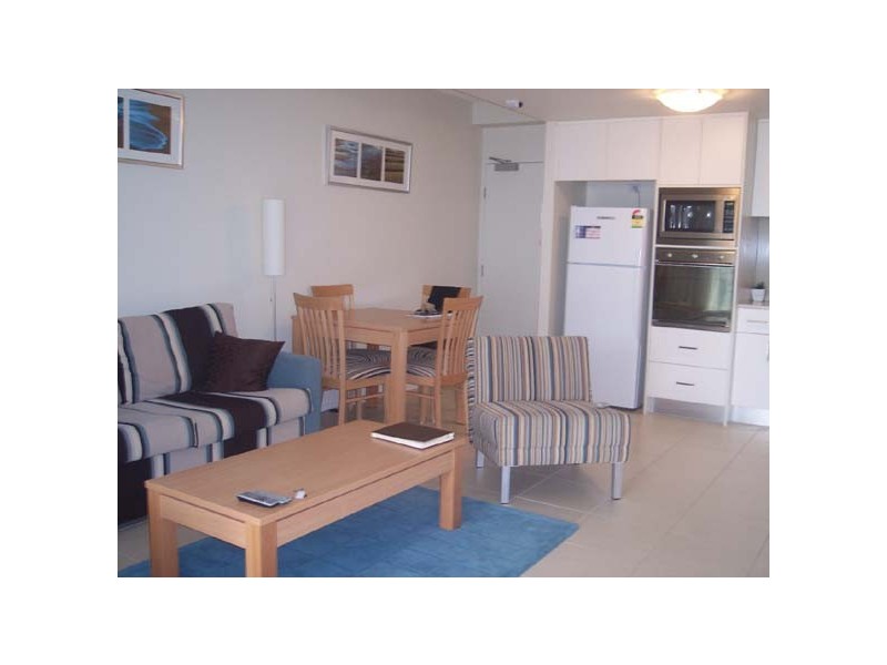 4 Drift Apartments, Kamala Crescent, Casuarina NSW 2487