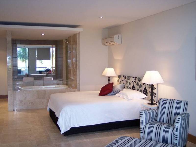 105 Santai, Dianella Drive, Casuarina NSW 2487