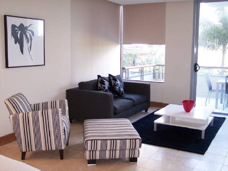 105 Santai, Dianella Drive, Casuarina NSW 2487