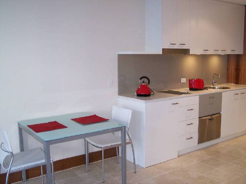 105 Santai, Dianella Drive, Casuarina NSW 2487