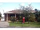 137 Beryl Street, Coffs Harbour NSW 2450
