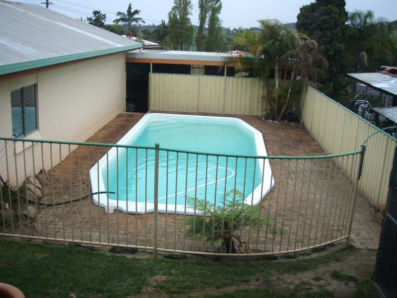 137 Beryl Street, Coffs Harbour NSW 2450