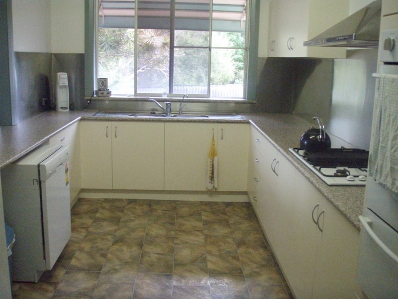 137 Beryl Street, Coffs Harbour NSW 2450