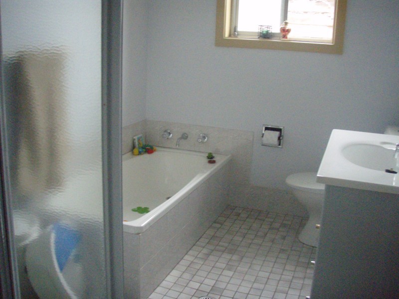 137 Beryl Street, Coffs Harbour NSW 2450