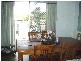 137 Beryl Street, Coffs Harbour NSW 2450