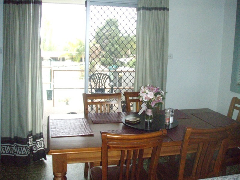 137 Beryl Street, Coffs Harbour NSW 2450