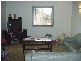 137 Beryl Street, Coffs Harbour NSW 2450
