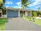 5 Adelines Way, Coffs Harbour NSW 2450