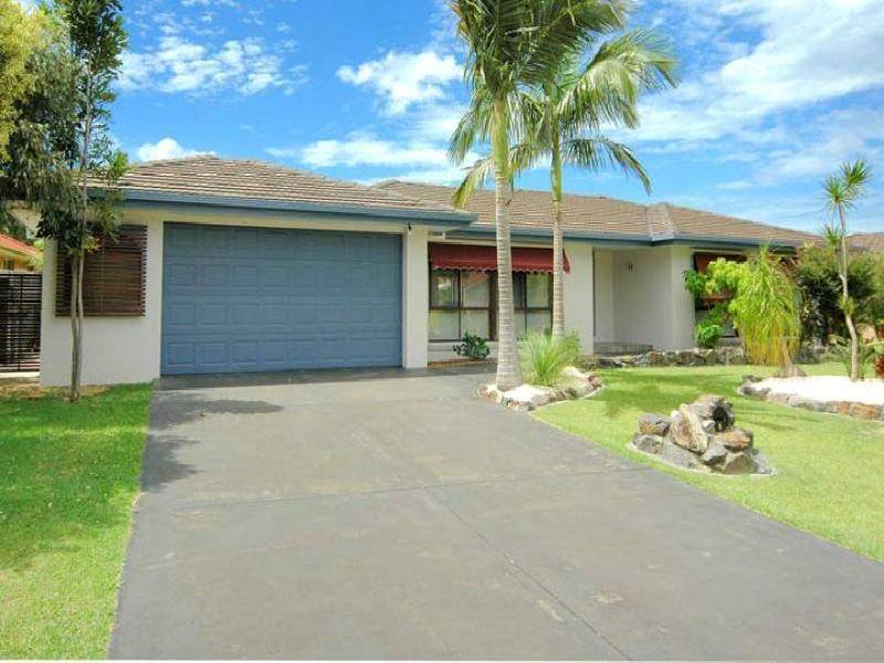 5 Adelines Way, Coffs Harbour NSW 2450