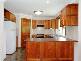 5 Adelines Way, Coffs Harbour NSW 2450