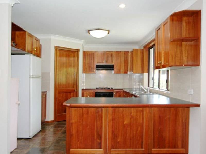 5 Adelines Way, Coffs Harbour NSW 2450