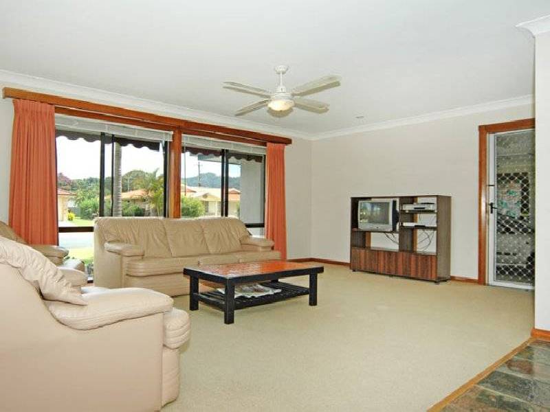5 Adelines Way, Coffs Harbour NSW 2450