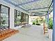 5 Adelines Way, Coffs Harbour NSW 2450