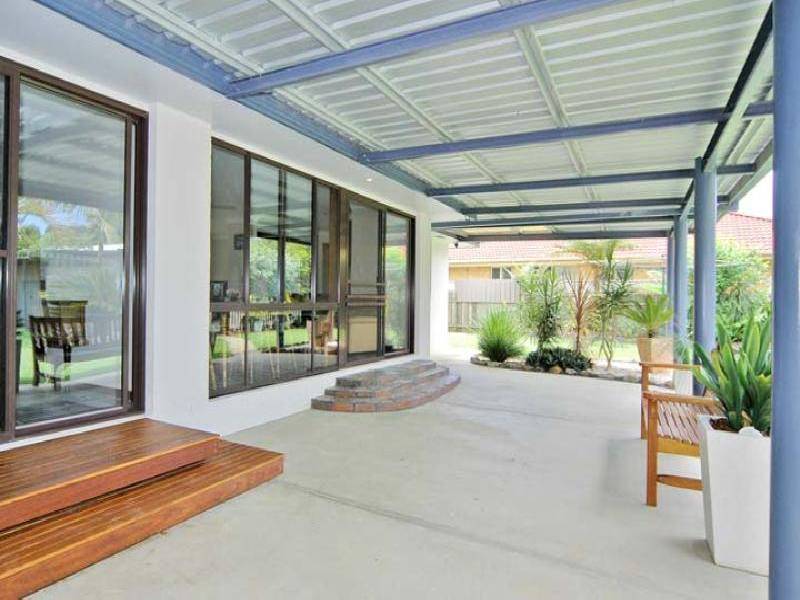 5 Adelines Way, Coffs Harbour NSW 2450