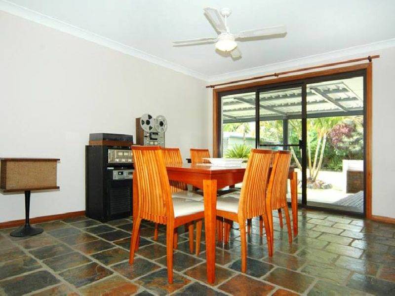 5 Adelines Way, Coffs Harbour NSW 2450