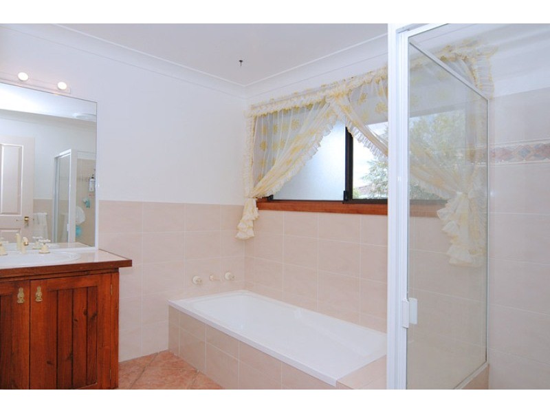 5 Adelines Way, Coffs Harbour NSW 2450