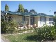 7 Alexander Street, Coffs Harbour NSW 2450