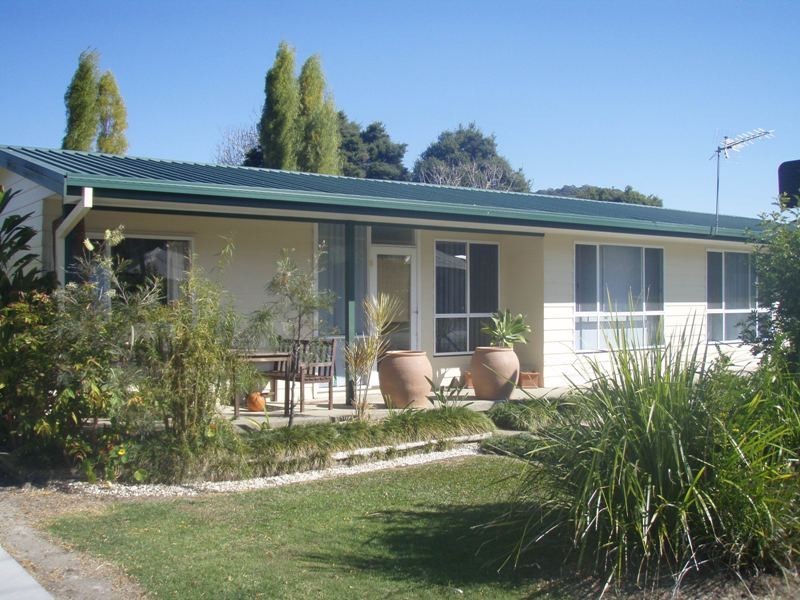 7 Alexander Street, Coffs Harbour NSW 2450
