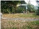 7 Alexander Street, Coffs Harbour NSW 2450