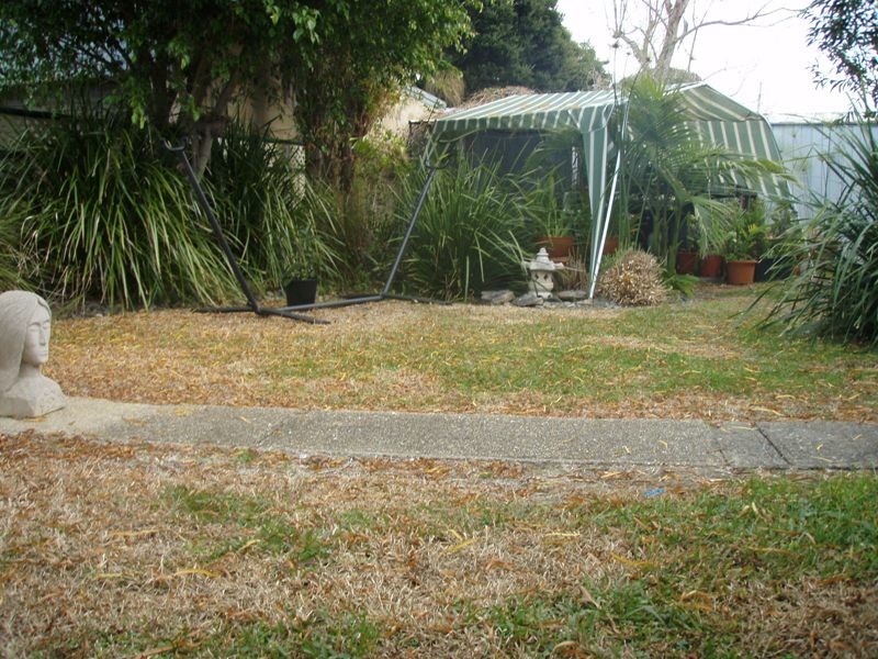 7 Alexander Street, Coffs Harbour NSW 2450