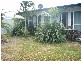 7 Alexander Street, Coffs Harbour NSW 2450