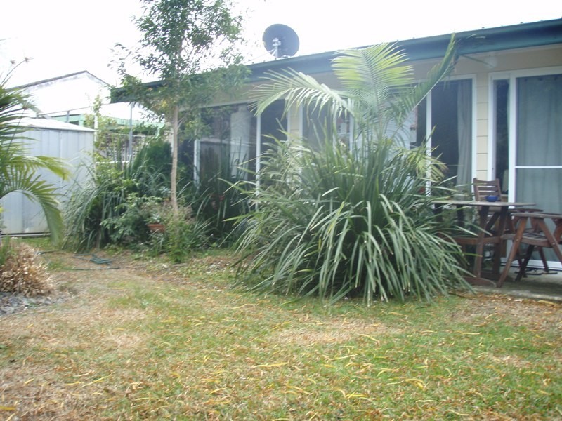 7 Alexander Street, Coffs Harbour NSW 2450
