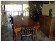 7 Alexander Street, Coffs Harbour NSW 2450