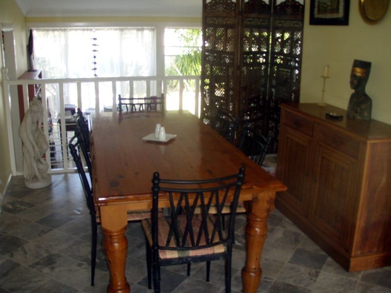7 Alexander Street, Coffs Harbour NSW 2450