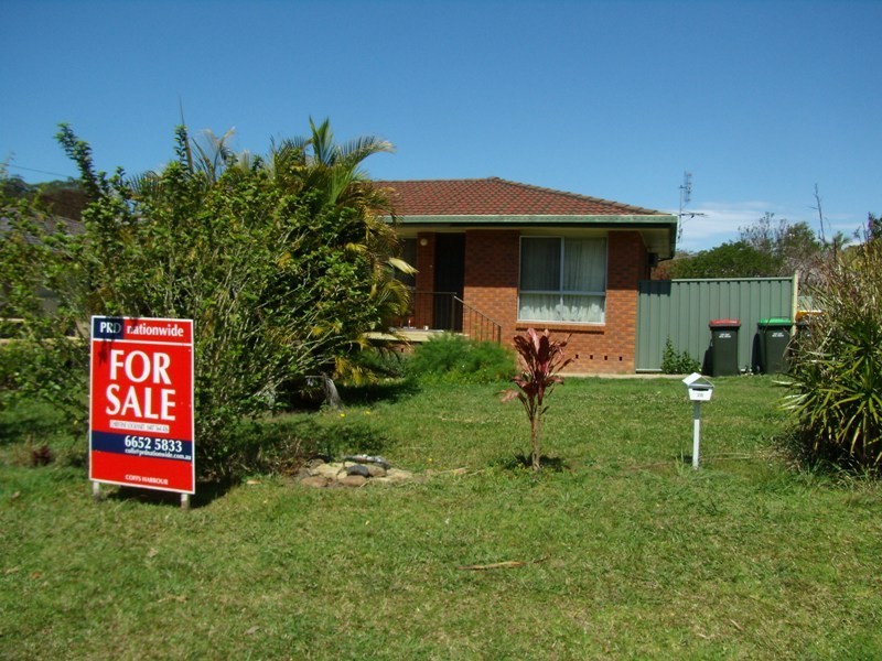 28 Anderson Street, Toormina NSW 2452