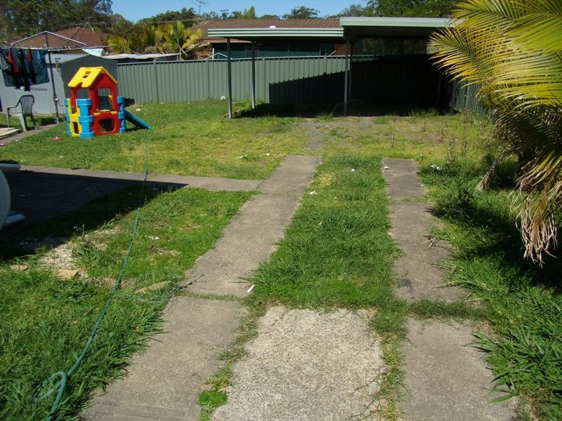 28 Anderson Street, Toormina NSW 2452