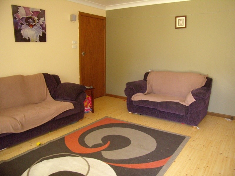 28 Anderson Street, Toormina NSW 2452