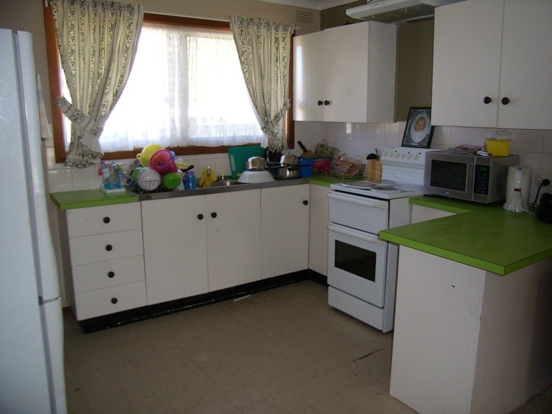 28 Anderson Street, Toormina NSW 2452