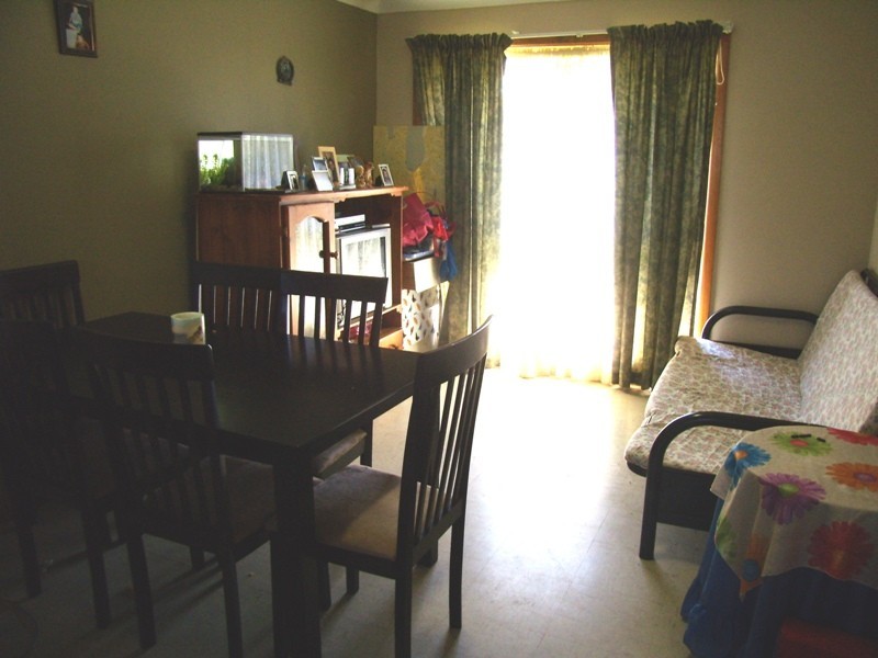 28 Anderson Street, Toormina NSW 2452