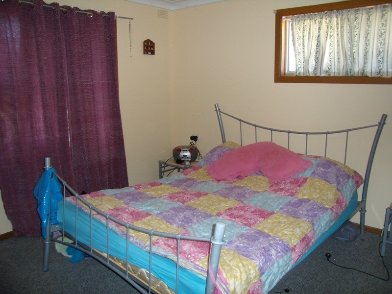 28 Anderson Street, Toormina NSW 2452